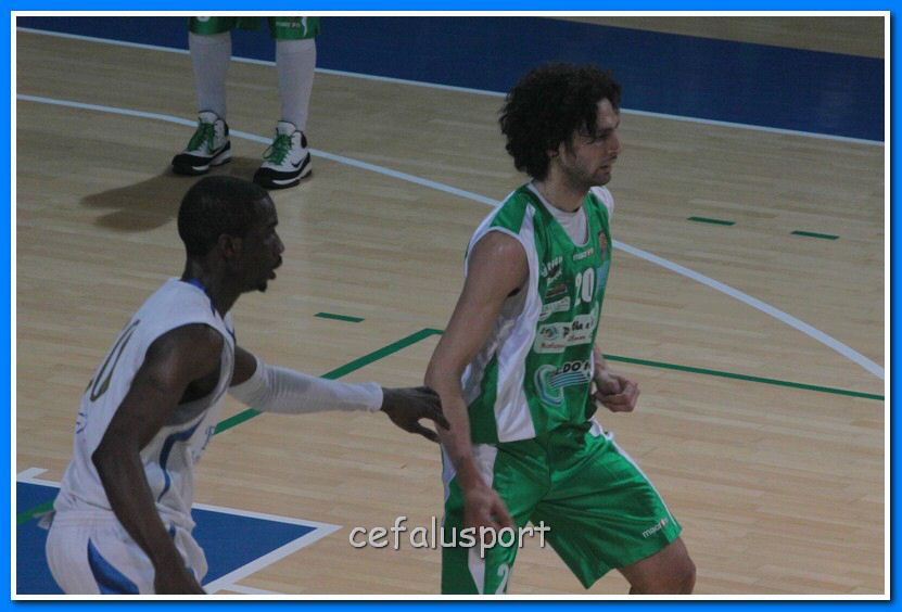130224 green2 050_tn.jpg